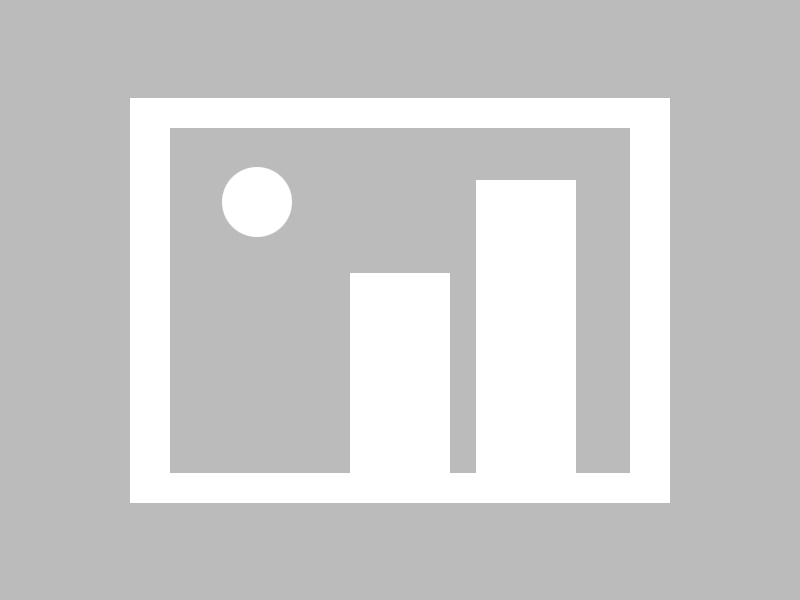 3D开机号与试机号